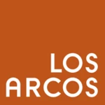 los arcos android application logo